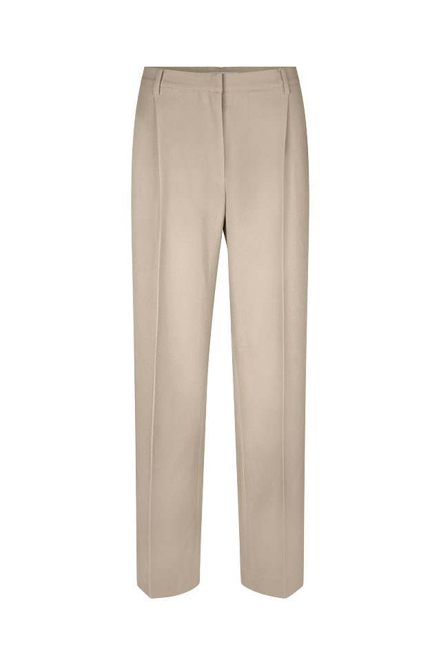 SAS1TRO00000PYW_Khaki/Olive_0.png