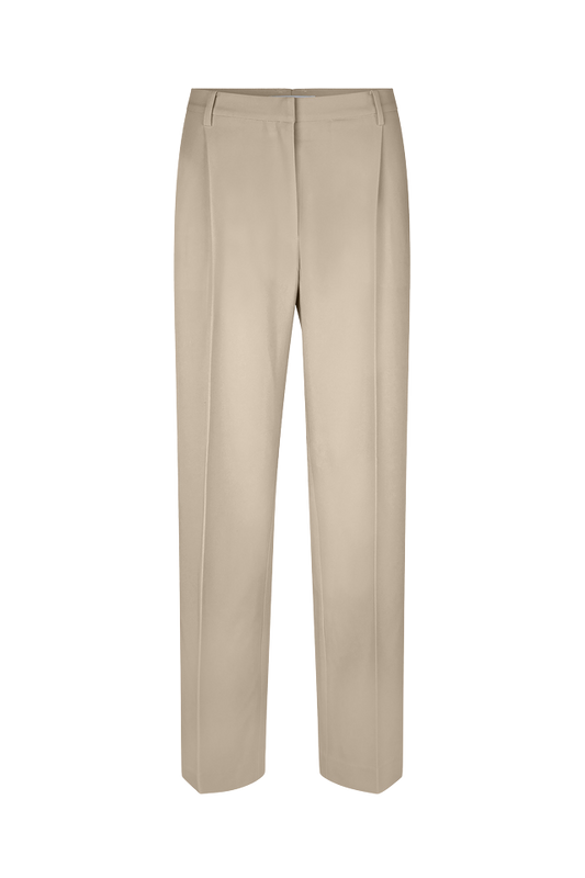 SAS1TRO00000PYW_Khaki/Olive_0.png