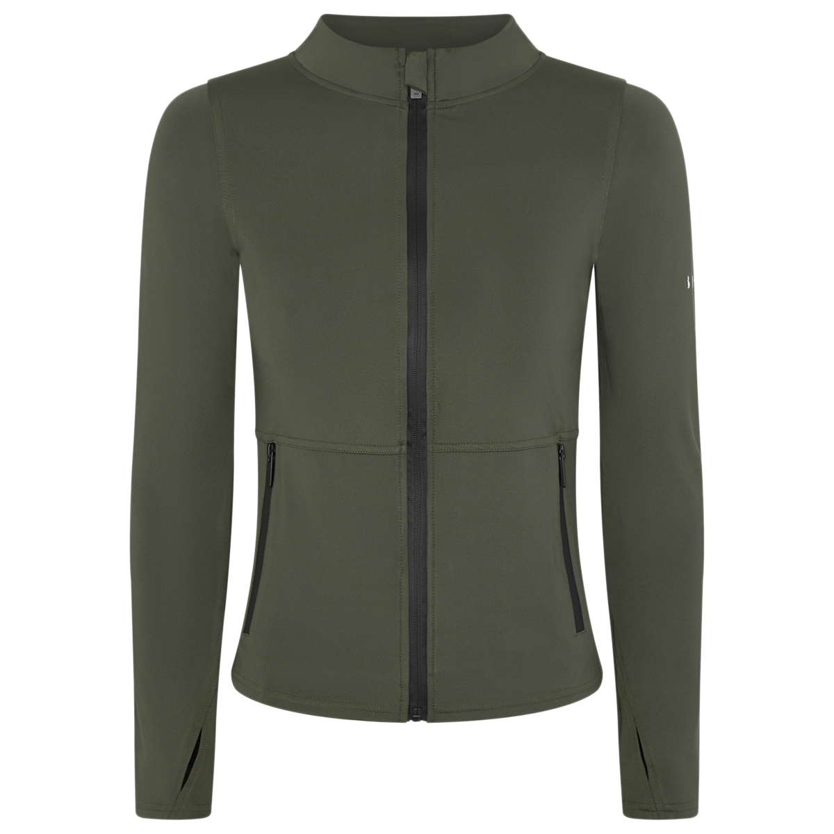 BLY1SPO00079PYW_Khaki/Olive_0.png