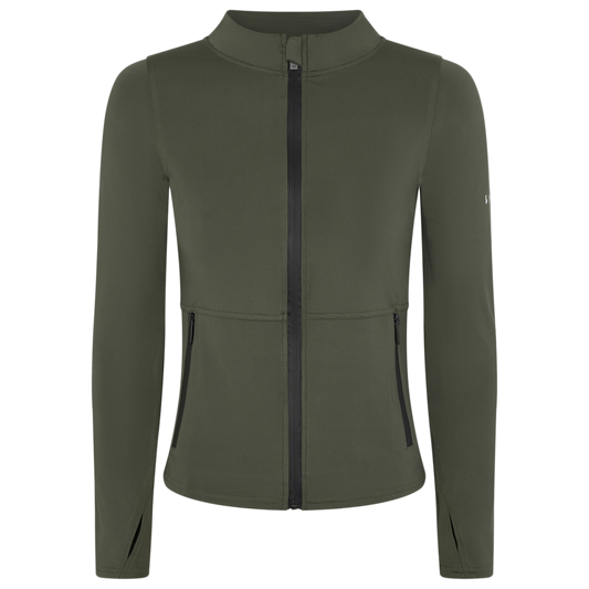 BLY1SPO00079PYW_Khaki/Olive_0.png