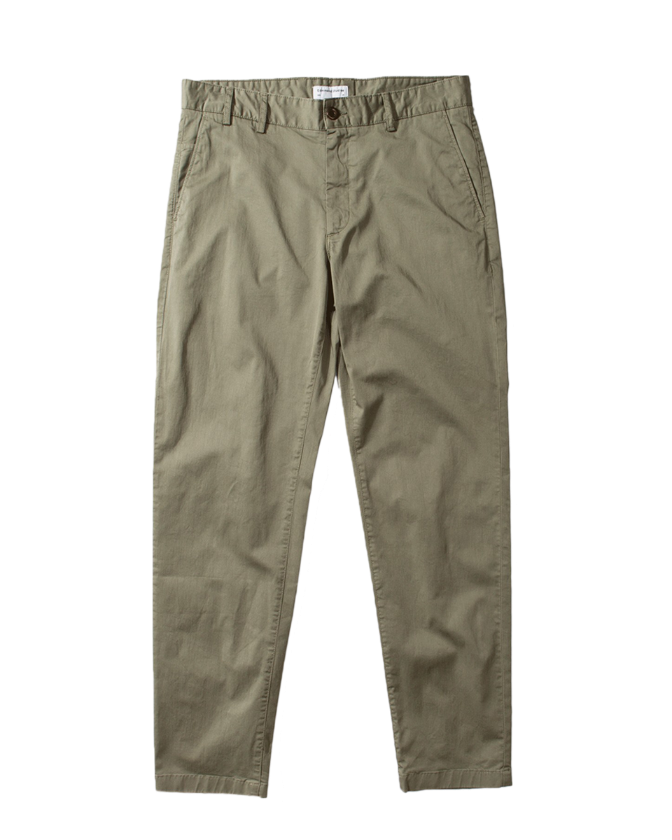 EDS1TRO01030CTM_Khaki/Olive_0.png