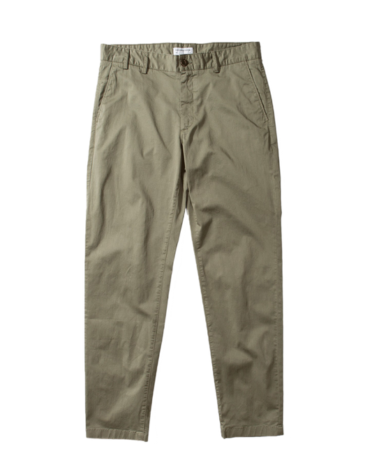 EDS1TRO01030CTM_Khaki/Olive_0.png