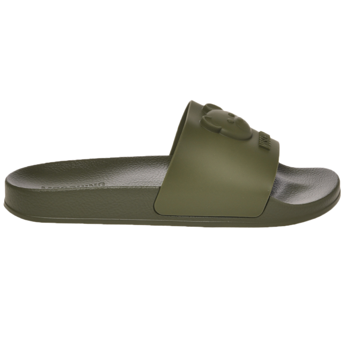 MSS2SAN01002PYM_Khaki/Olive_0.png