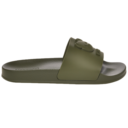 MSS2SAN01002PYM_Khaki/Olive_0.png