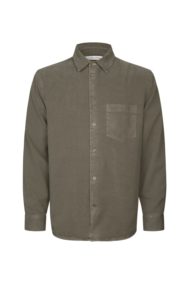 SAS1TOP00002LYM_Khaki/Olive_0.jpeg