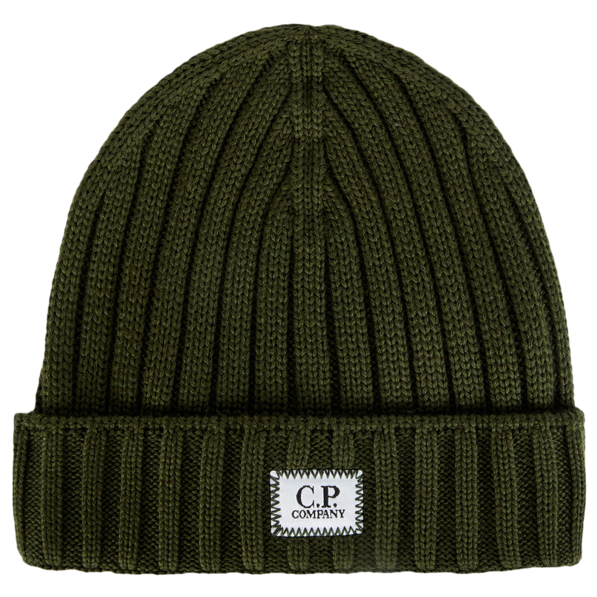 CPC4HAT01028WLM_Khaki/Olive_0.png