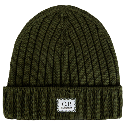 CPC4HAT01028WLM_Khaki/Olive_0.png