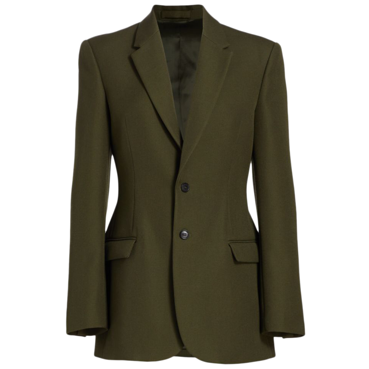 WNY1JAK01008WLW_Khaki/Olive_0.png