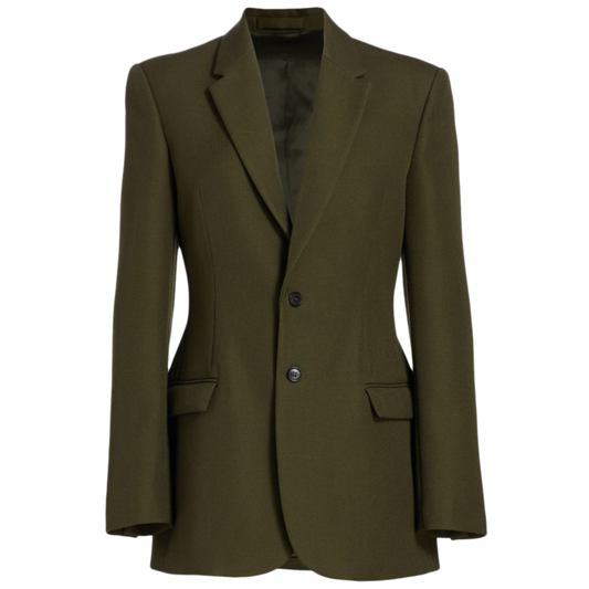 WNY1JAK01008WLW_Khaki/Olive_0.png