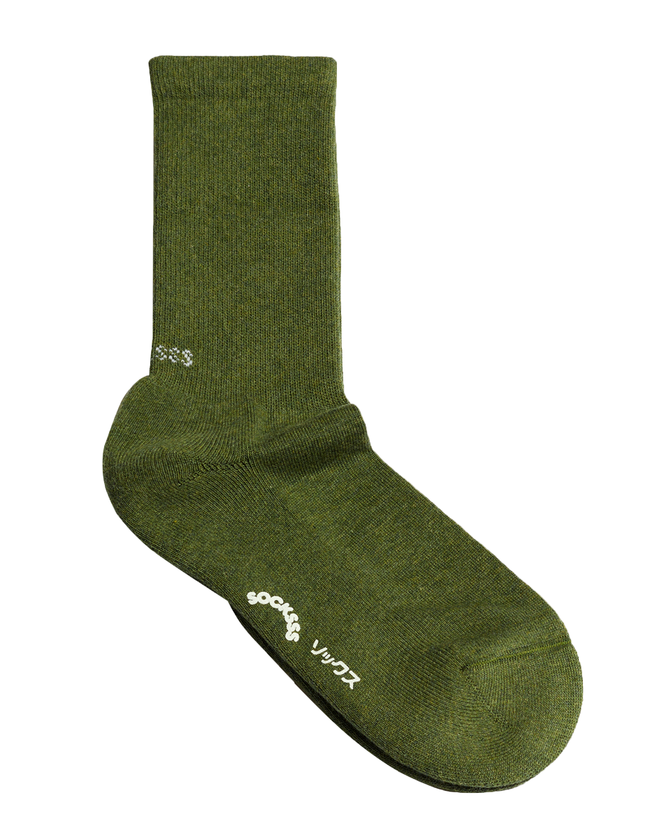 SOK4ACC01004CTW_Khaki/Olive_0.png