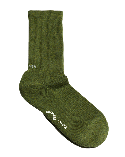 SOK4ACC01004CTW_Khaki/Olive_0.png