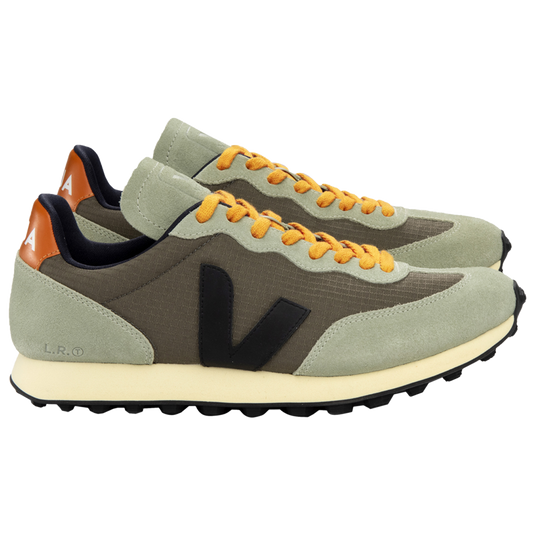 VEJ2SNE10036LEM_Khaki/Olive_0.png