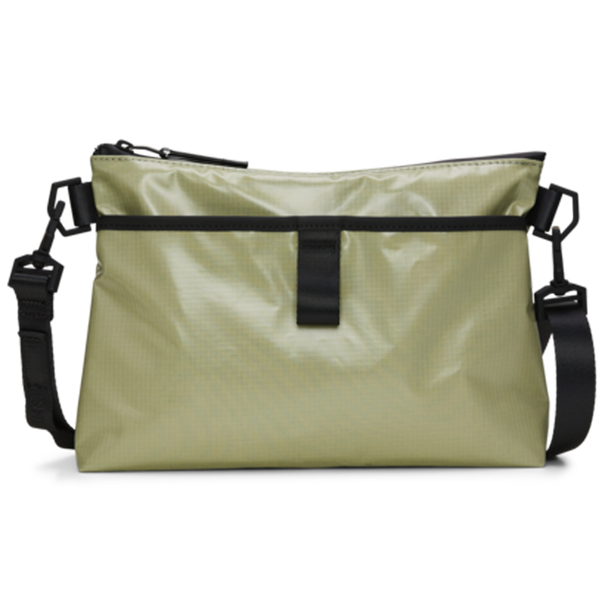 RAI3BCK01064PYU_Khaki/Olive_0.png