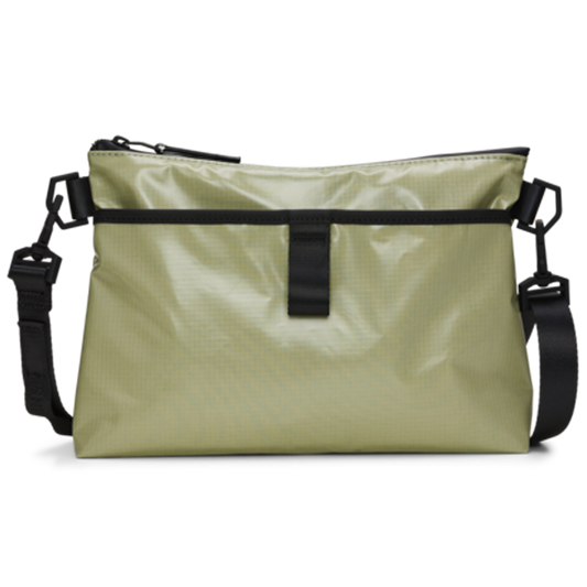 RAI3BCK01064PYU_Khaki/Olive_0.png