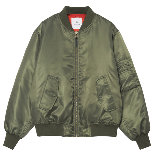 ANI1JAK00126PYW_Khaki/Olive_0.png