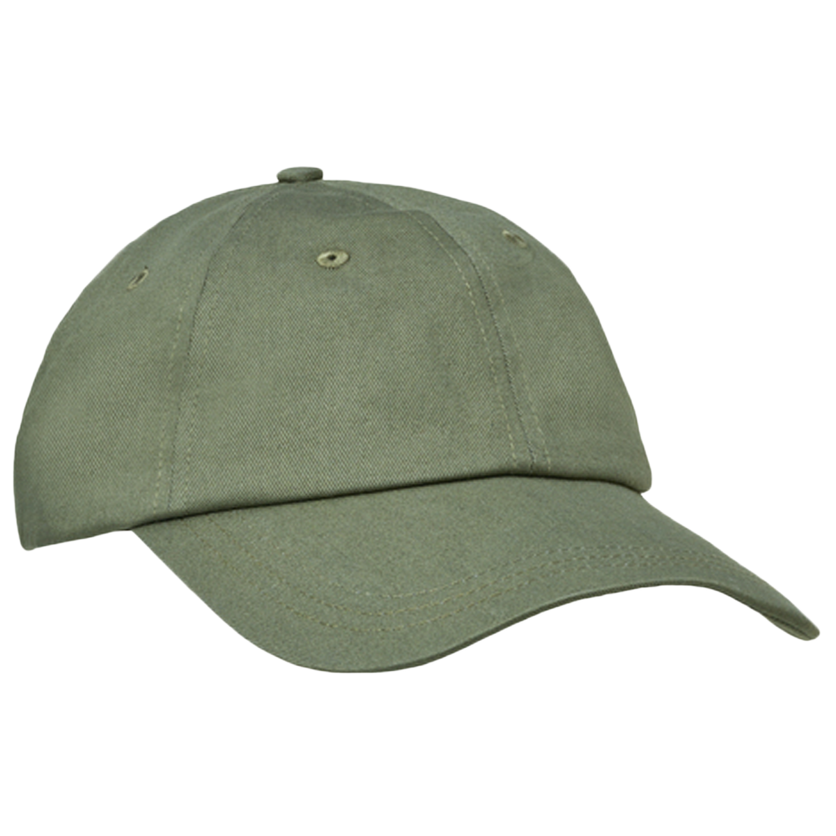 SAS4HAT00001CTM_Khaki/Olive_0.png