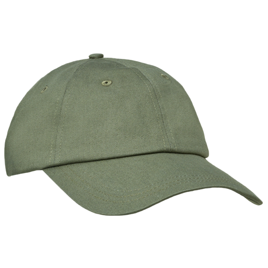 SAS4HAT00001CTM_Khaki/Olive_0.png