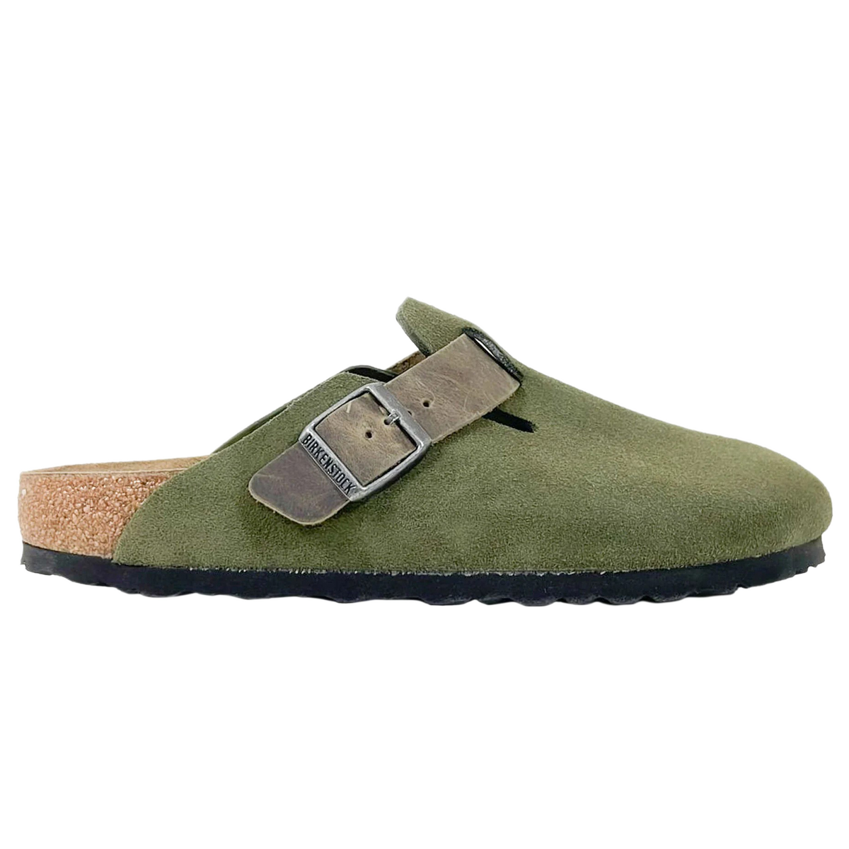 BIR2SAN01092LEM_Khaki/Olive_0.png