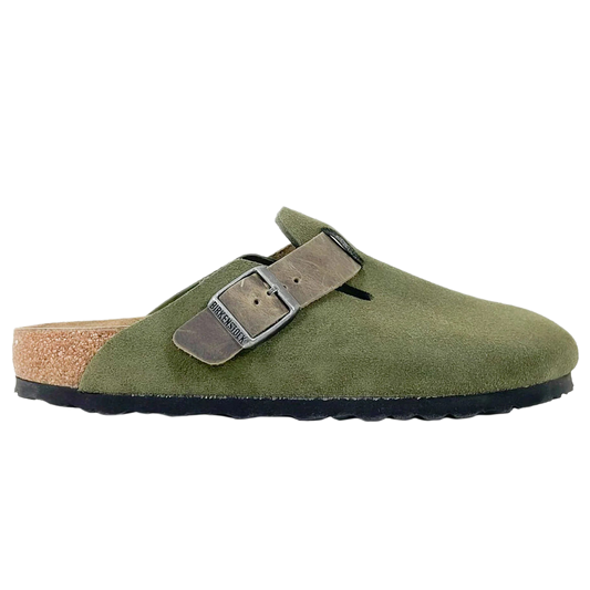 BIR2SAN01092LEM_Khaki/Olive_0.png