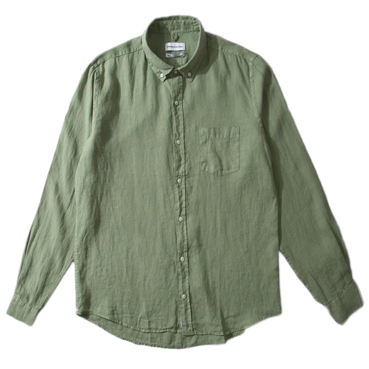 EDS1TOP01079LIM_Khaki/Olive_0.png