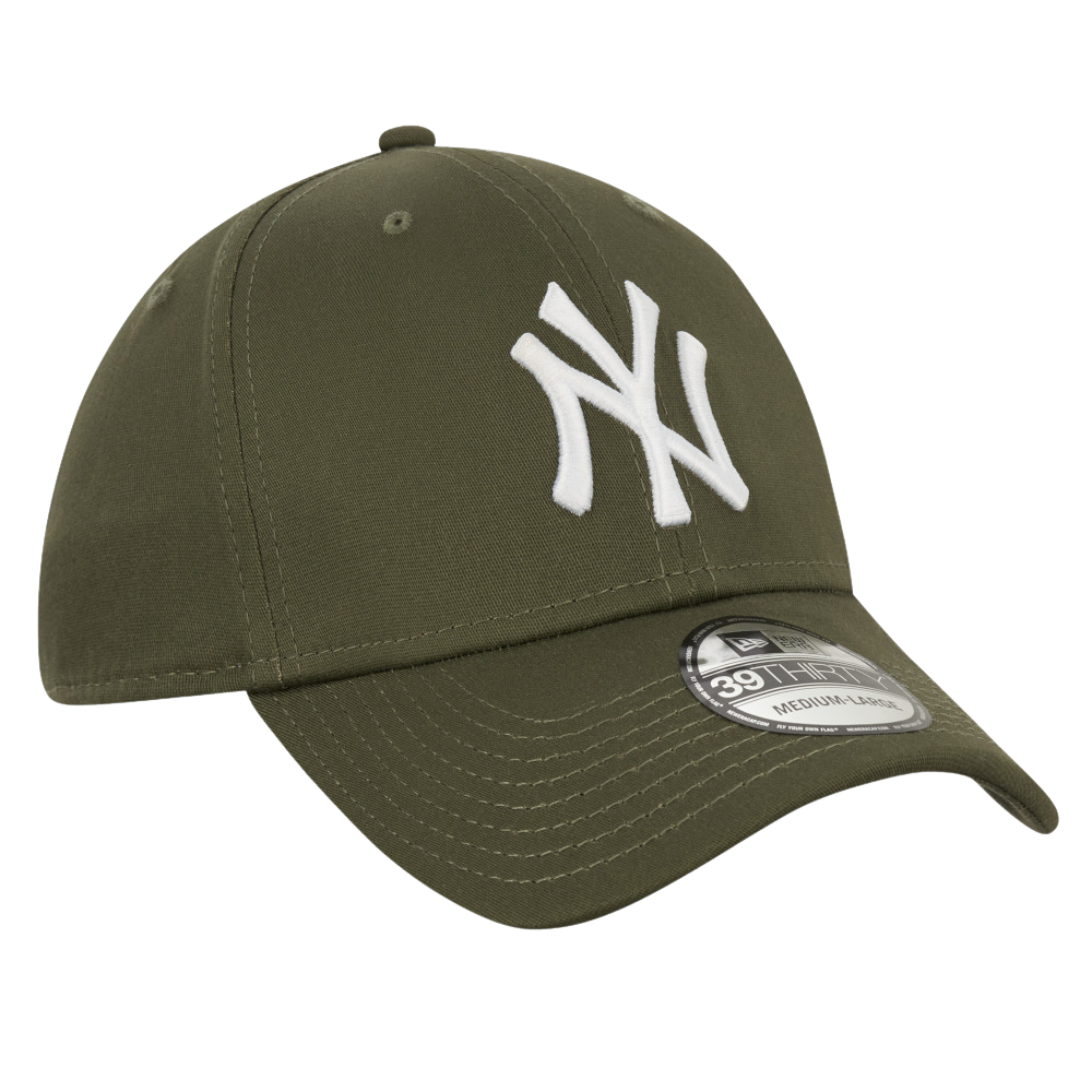 NEW4HAT00047CTU_Khaki/Olive_0.png