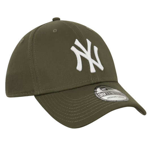 NEW4HAT00047CTU_Khaki/Olive_0.png