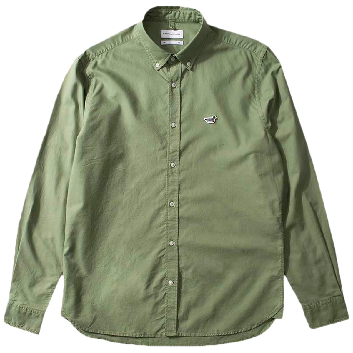 EDS1TOP01062CTM_Khaki/Olive_0.png