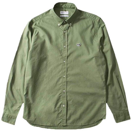 EDS1TOP01062CTM_Khaki/Olive_0.png