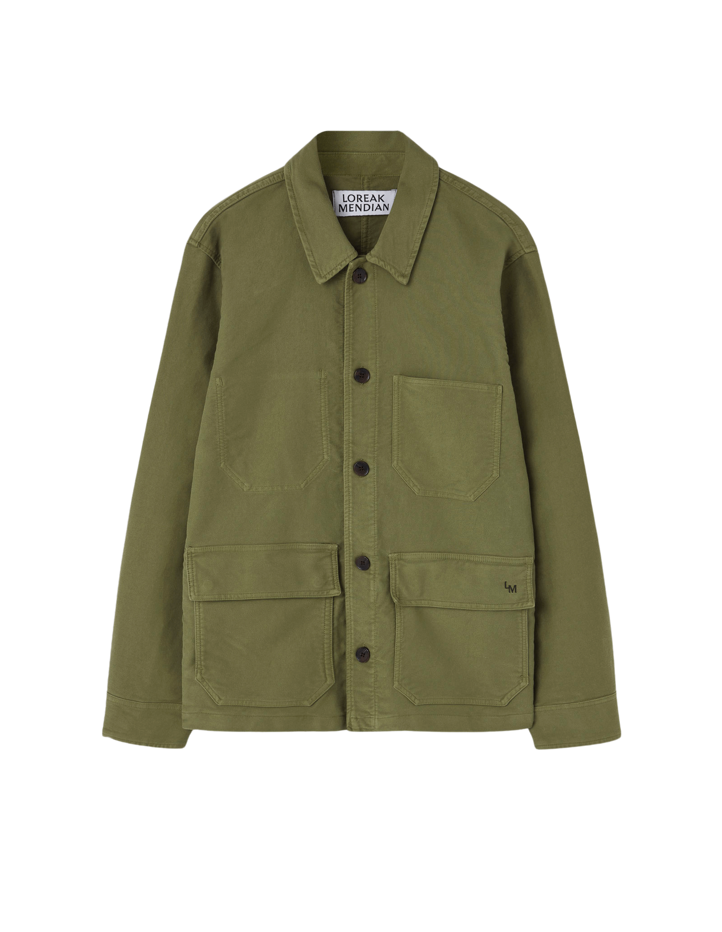 LOR1JAK00001CTM_Khaki/Olive_0.png