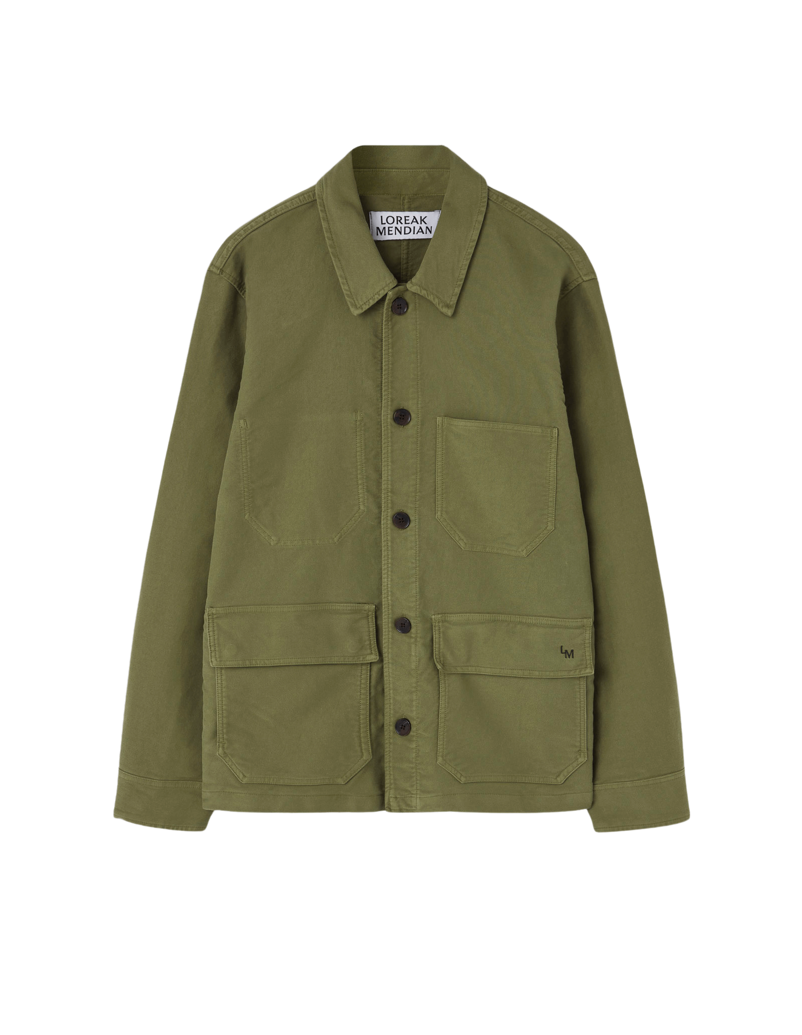 LOR1JAK00001CTM_Khaki/Olive_0.png