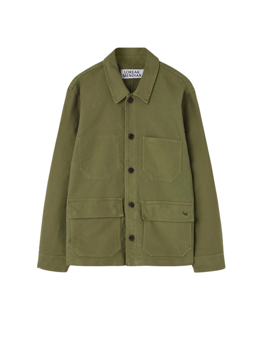 LOR1JAK00001CTM_Khaki/Olive_0.png