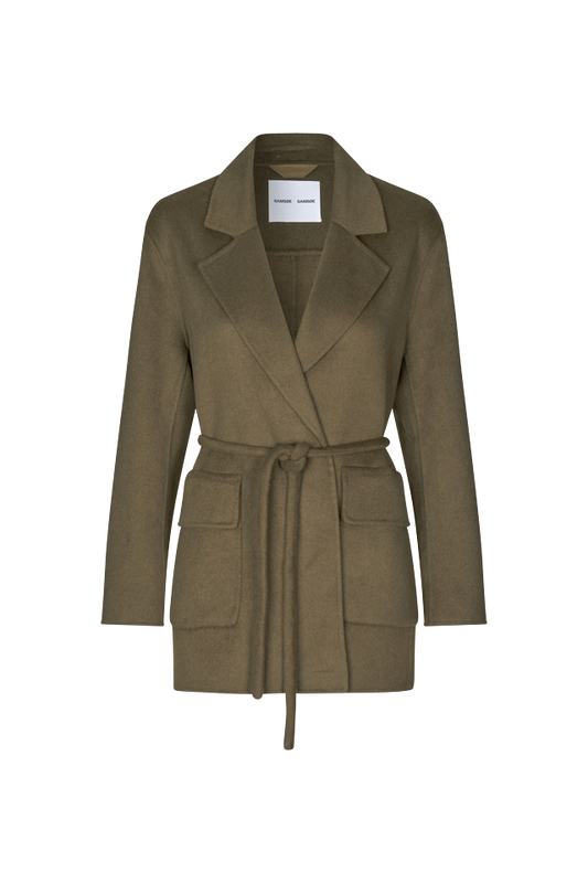 SAS1COA00002PYW_Khaki/Olive_0.png