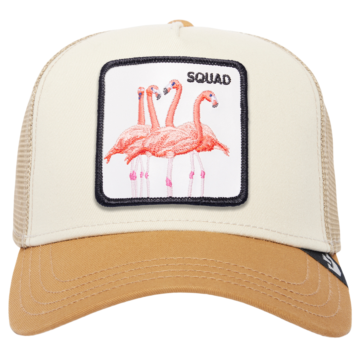 GOB4HAT00028PYU_Khaki/Olive_0.png