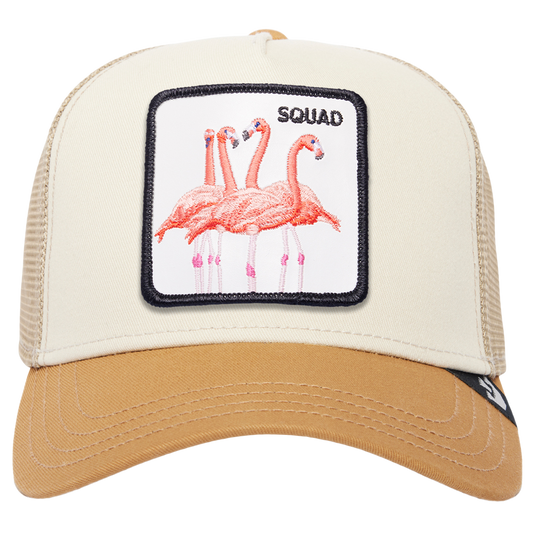 GOB4HAT00028PYU_Khaki/Olive_0.png