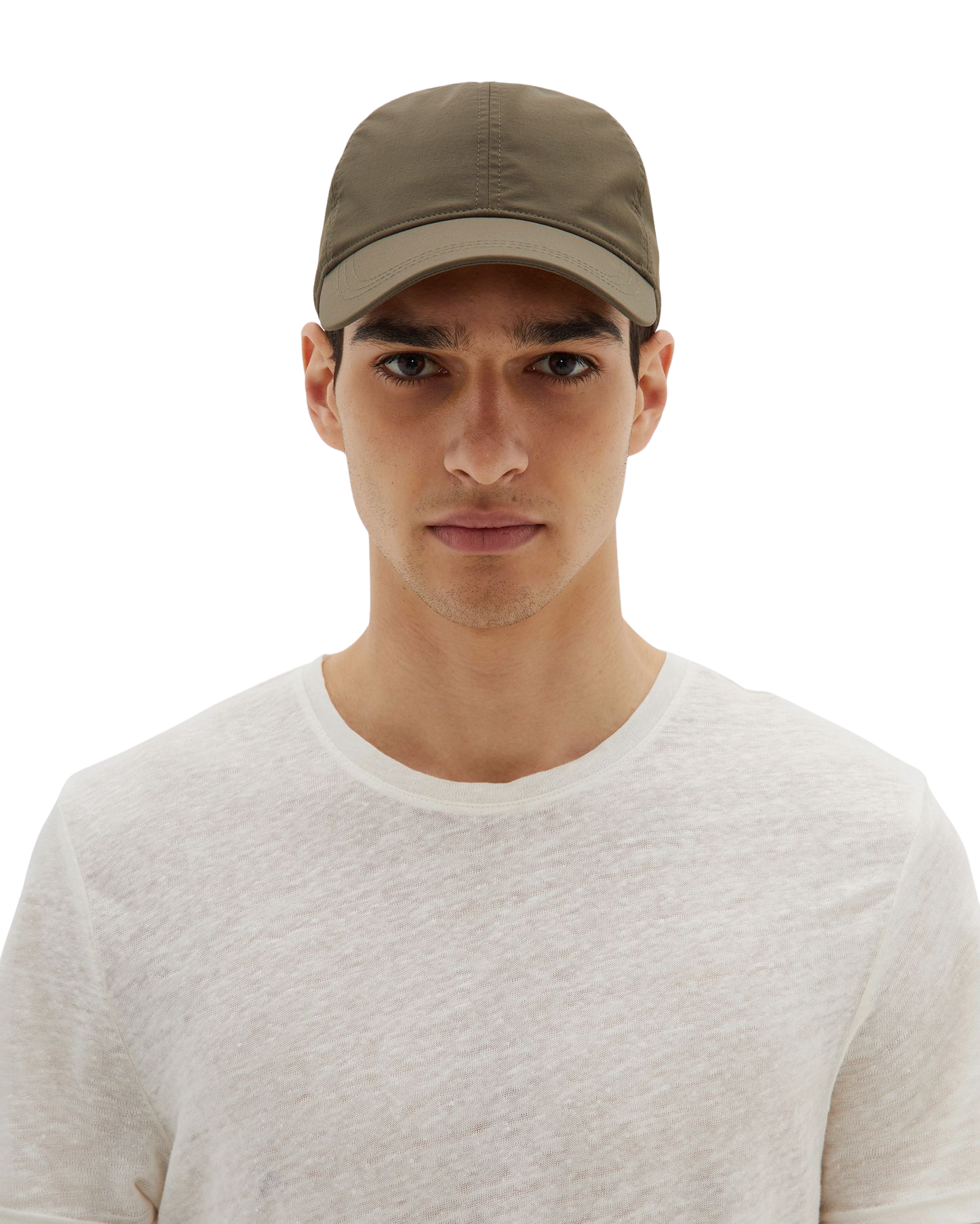 TRG4HAT00000NYM_Khaki/Olive_0.png