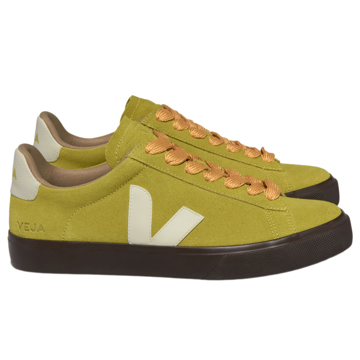 VEJ2SNE00002NOW_Khaki/Olive_0.png