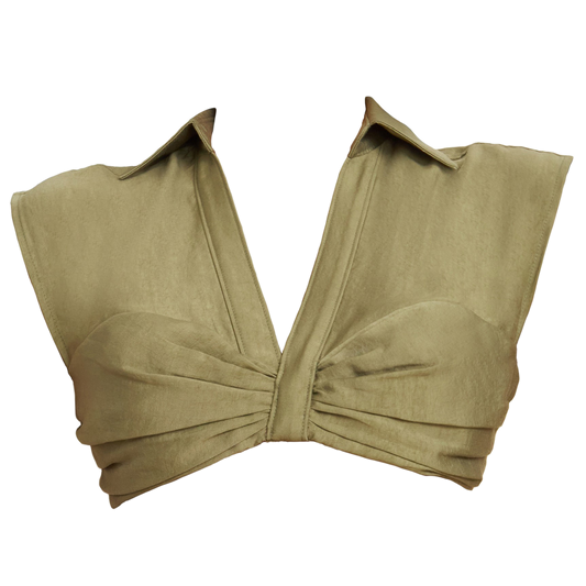 CUG1TOP01024PYW_Khaki/Olive_0.png