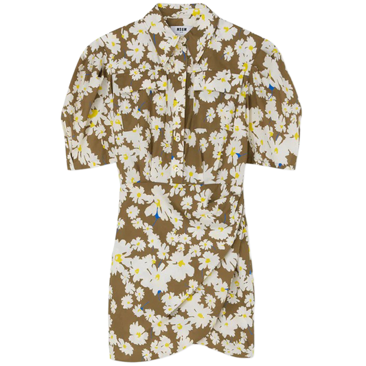 MSG1DRE01134CTW_Khaki/Olive_0.png