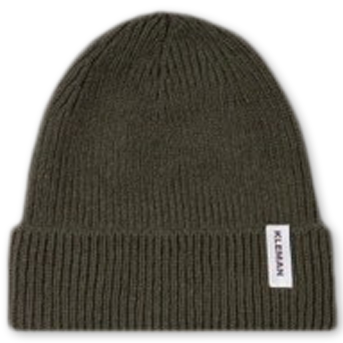 KLE4HAT01004WLM_Khaki/Olive_0.png