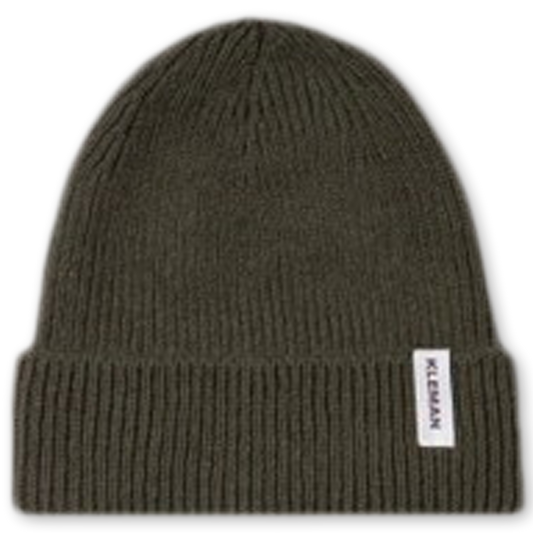 KLE4HAT01004WLM_Khaki/Olive_0.png