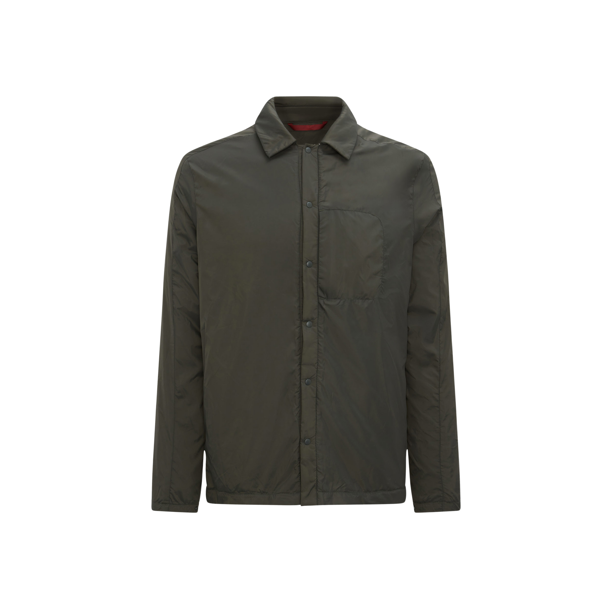 BLY1TOP00000POM_Khaki/Olive_0.png