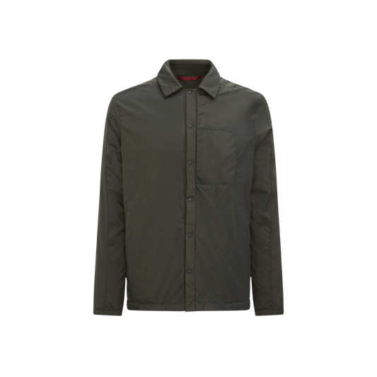 BLY1TOP00000POM_Khaki/Olive_0.png