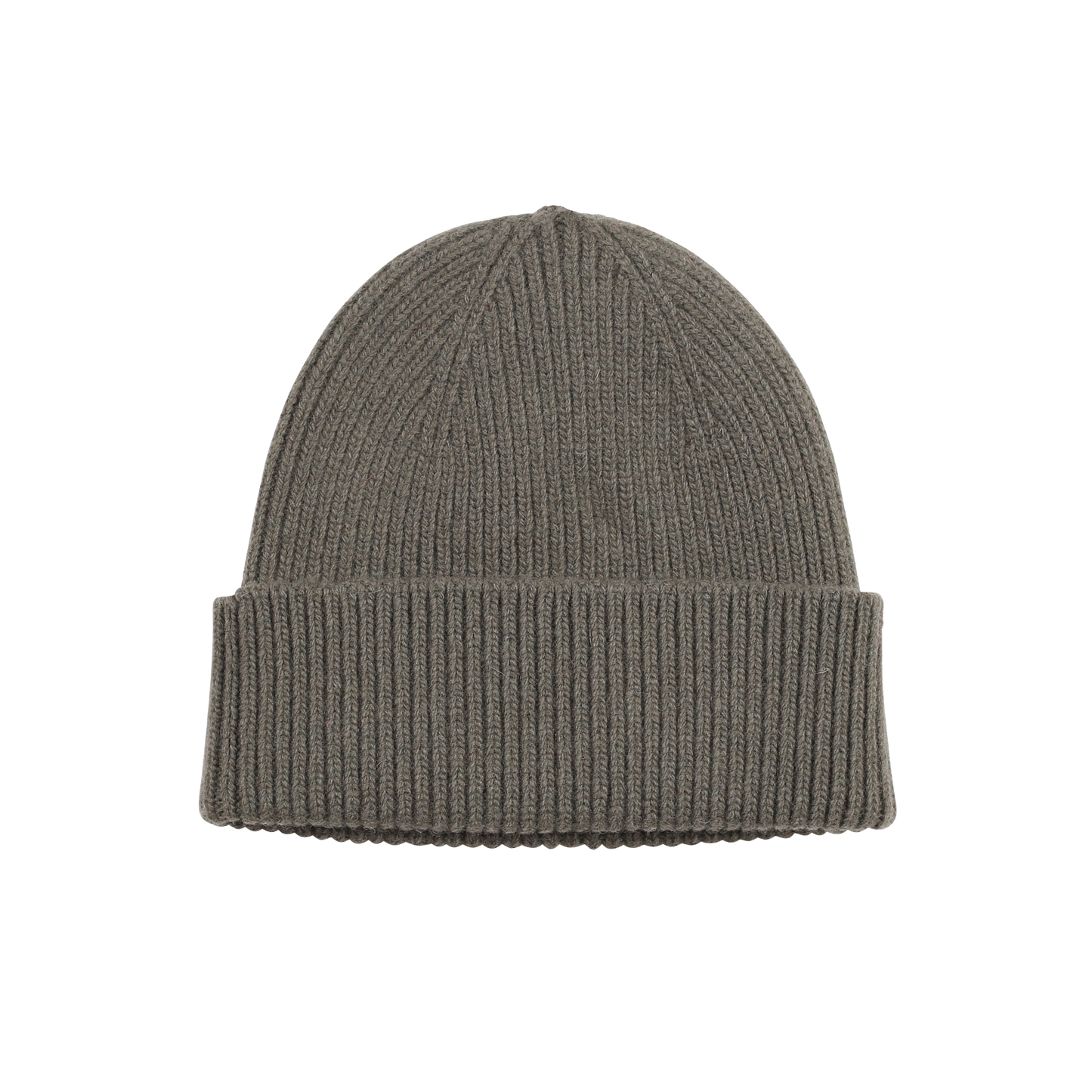 CSD4HAT00000WLM_Khaki/Olive_0.png