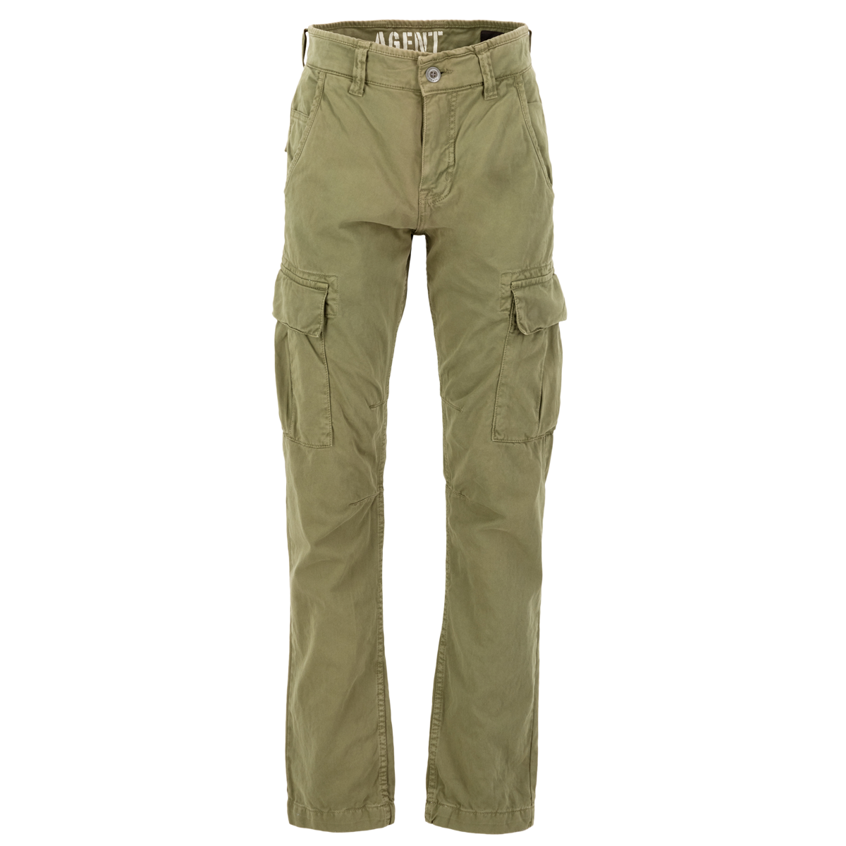 ALP1TRO01022CTM_Khaki/Olive_0.png