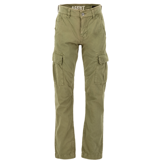 ALP1TRO01022CTM_Khaki/Olive_0.png