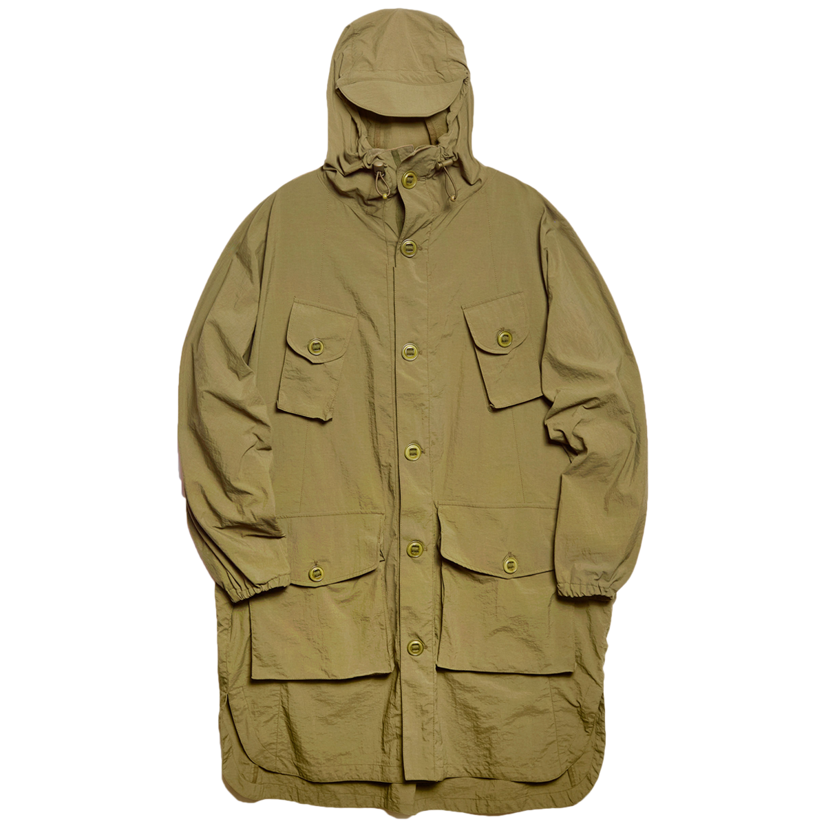 YMC1JAK01063NYM_Khaki/Olive_0.png