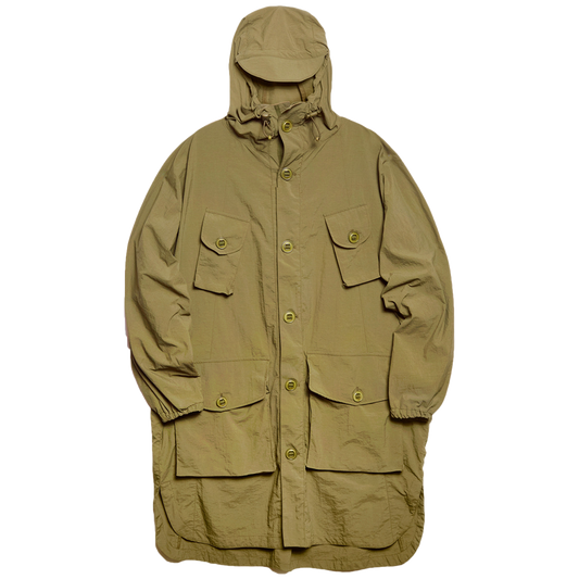 YMC1JAK01063NYM_Khaki/Olive_0.png