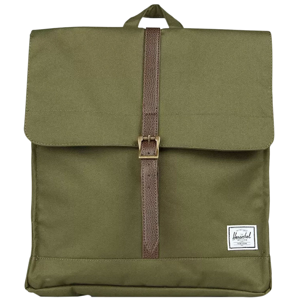 HRL3BCK01006PYU_Khaki/Olive_0.png