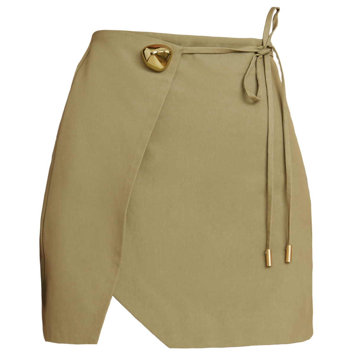 CUG1SKI01022CTW_Khaki/Olive_0.png