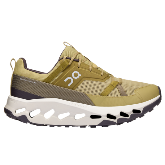 ONR2SNE01115PYW_Khaki/Olive_0.png